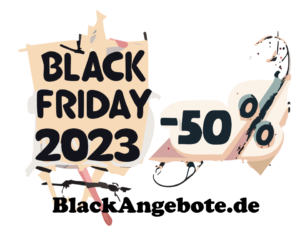 Angebote Black Friday Amazon Deals