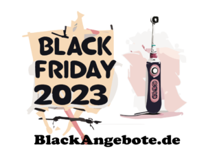 Philips Sonicare Kids Black Friday 2023